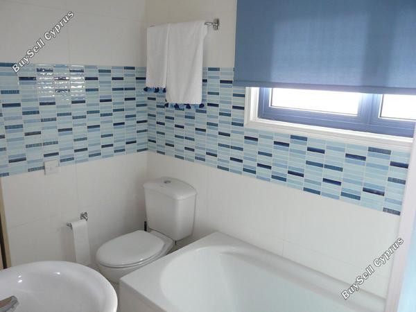 3 bedroom detached house for sale dekeleia larnaca 7551562 image 15971123