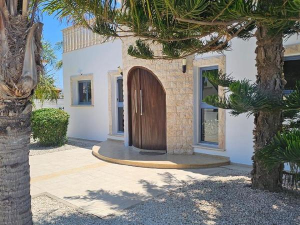 3 bedroom detached house for sale dekeleia larnaca 7551562 image 15971124