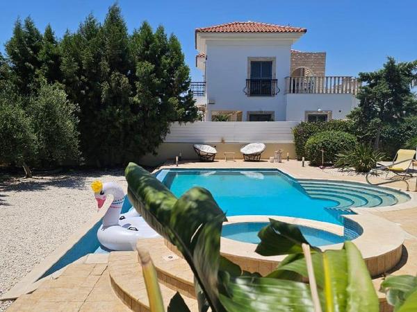3 bedroom detached house for sale dekeleia larnaca 7551562 image 15971126