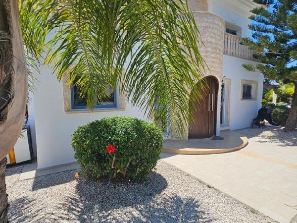 3 bedroom detached house for sale dekeleia larnaca 7551562 image 15971129