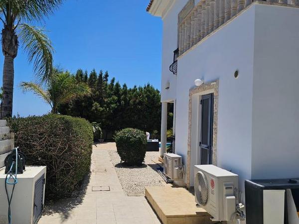 3 bedroom detached house for sale dekeleia larnaca 7551562 image 15971131