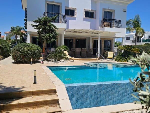 3 bedroom detached house for sale dekeleia larnaca 7551562 image 15971133