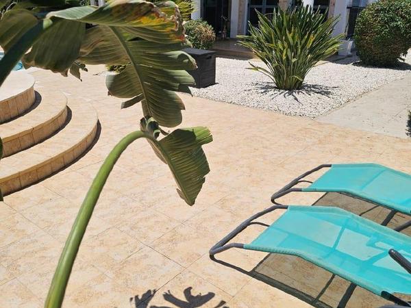 3 bedroom detached house for sale dekeleia larnaca 7551562 image 15971135