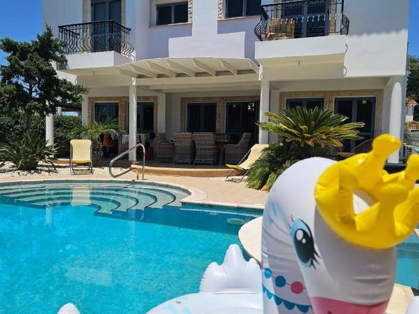 3 bedroom detached house for sale dekeleia larnaca 7551562 image 15971138