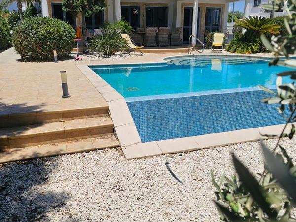 3 bedroom detached house for sale dekeleia larnaca 7551562 image 15971140