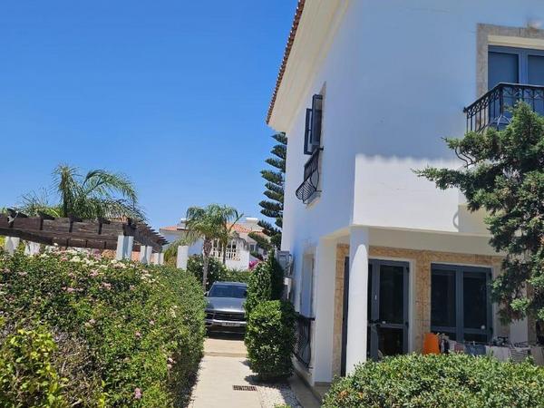 3 bedroom detached house for sale dekeleia larnaca 7551562 image 15971142