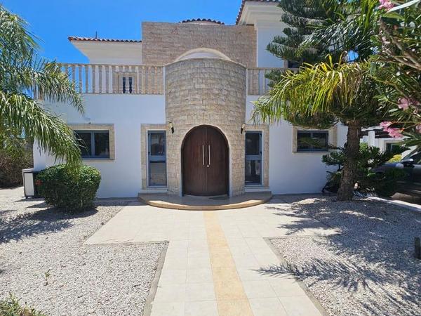 3 bedroom detached house for sale dekeleia larnaca 7551562 image 15971143