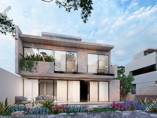 3 bedroom detached house for sale geroskipou plage paphos 1308562 image 12886207