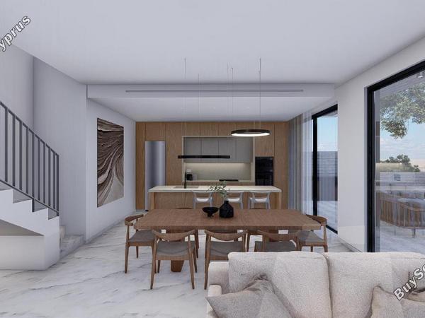 3 bedroom detached house for sale geroskipou plage paphos 1308562 image 12886209
