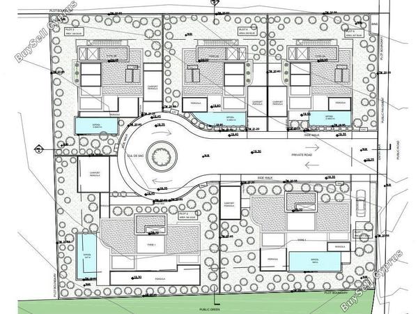3 bedroom detached house for sale geroskipou plage paphos 1764562 image 16663689