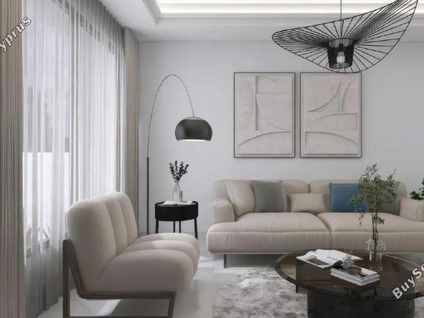 3 bedroom detached house for sale livadia larnacas larnaca 7489562 image 10327927