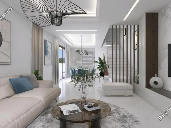 3 bedroom detached house for sale livadia larnacas larnaca 7489562 image 10327928
