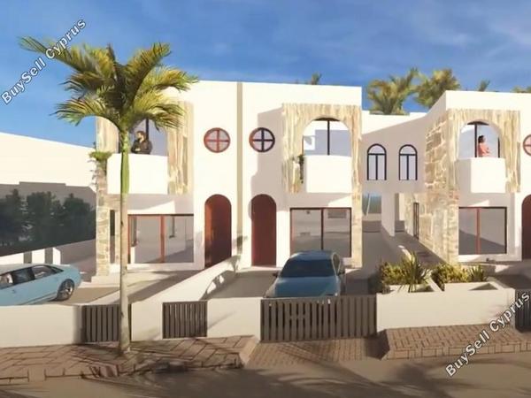 3 bedroom detached house for sale livadia larnacas larnaca 7489562 image 10327929