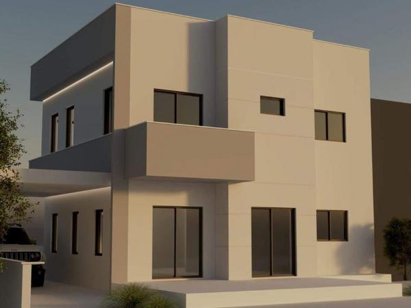 3 bedroom detached house for sale mesa chorio paphos 1898562 image 14218141