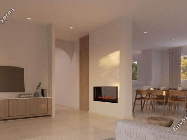 3 bedroom detached house for sale mesa chorio paphos 1898562 image 14218143