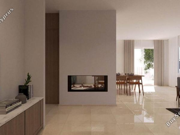 3 bedroom detached house for sale mesa chorio paphos 1898562 image 14218145
