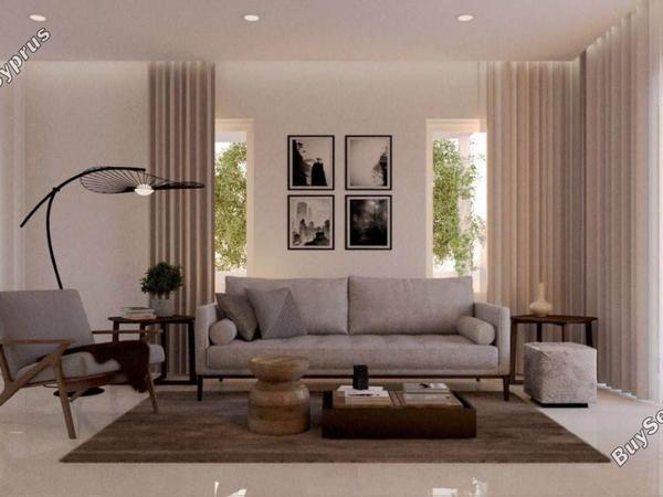 3 bedroom detached house for sale mesa chorio paphos 1898562 image 14218148