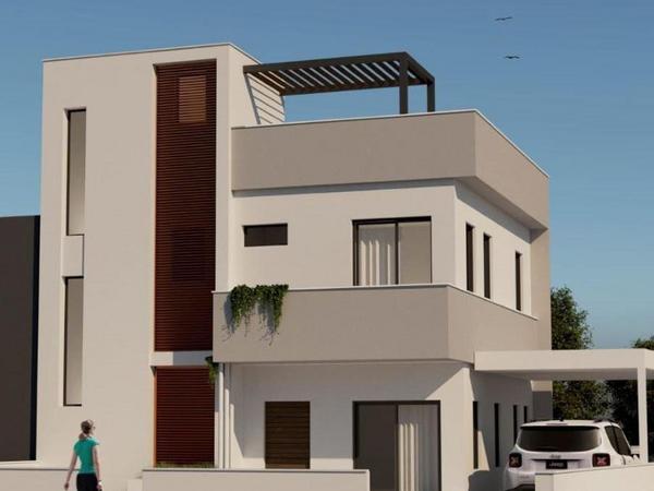 3 bedroom detached house for sale mesa chorio paphos 1898562 image 14218150