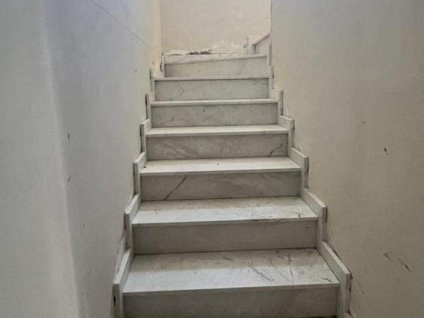 3 bedroom detached house for sale potamos germasogeias limassol 7737562 image 11731032