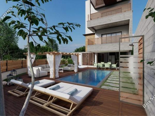 3 bedroom detached house for sale potamos germasogeias limassol 7737562 image 11938250