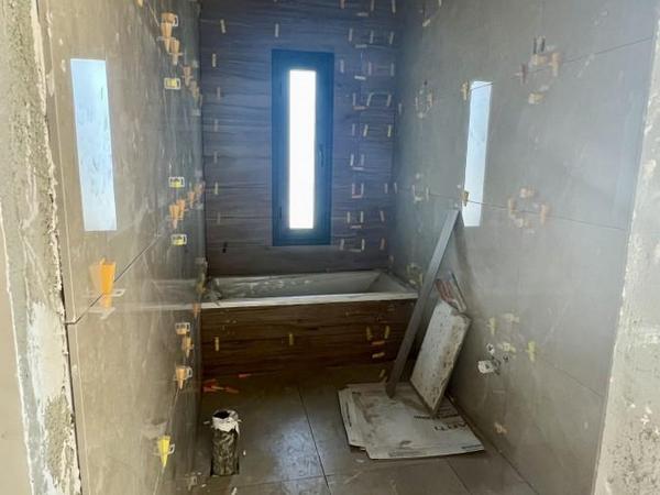 3 bedroom detached house for sale potamos germasogeias limassol 7737562 image 11938252
