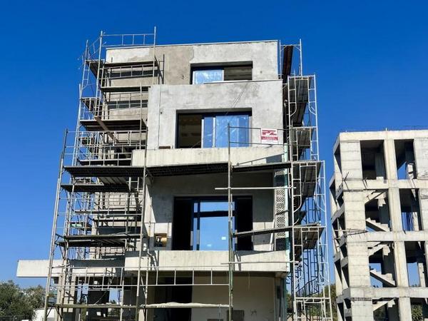 3 bedroom detached house for sale potamos germasogeias limassol 7737562 image 11938253
