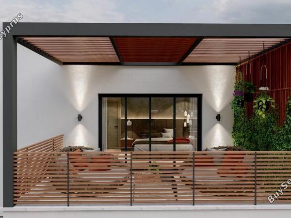 3 bedroom detached house for sale potamos germasogeias limassol 7737562 image 11938259
