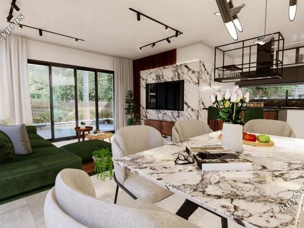 3 bedroom detached house for sale potamos germasogeias limassol 7737562 image 11938261