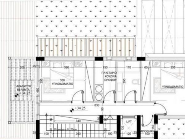 3 bedroom detached house for sale potamos germasogeias limassol 7737562 image 12556484
