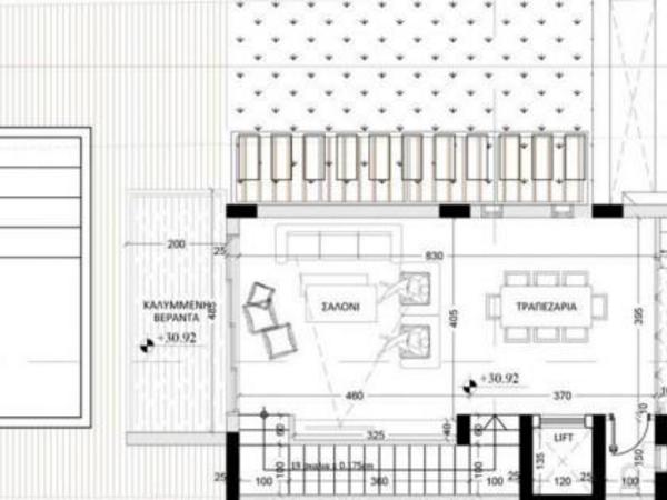 3 bedroom detached house for sale potamos germasogeias limassol 7737562 image 12556485