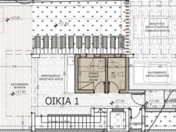 3 bedroom detached house for sale potamos germasogeias limassol 7737562 image 12556487