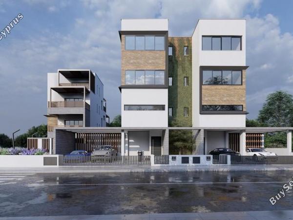 3 bedroom detached house for sale potamos germasogeias limassol 7737562 image 12556492