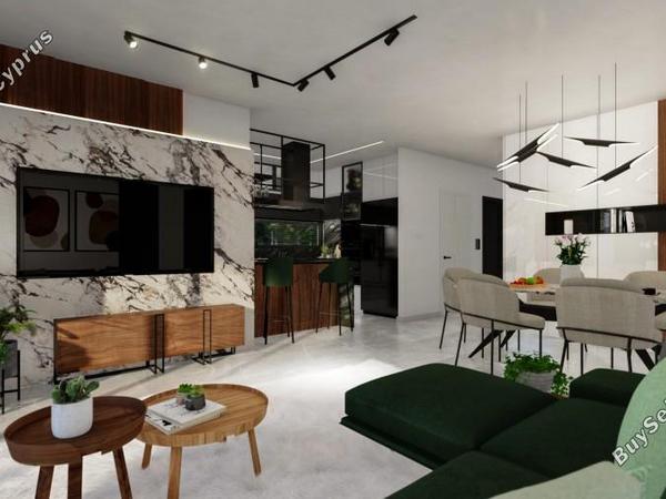 3 bedroom detached house for sale potamos germasogeias limassol 7737562 image 12556510