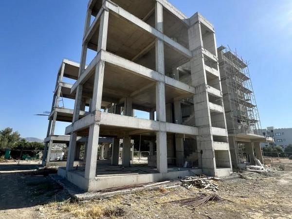 3 bedroom detached house for sale potamos germasogeias limassol 7737562 image 12556515