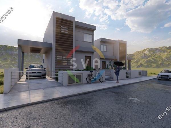 3 bedroom detached house for sale prastio avdimou limassol 1335562 image 10072019