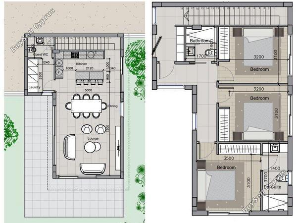 3 bedroom detached house for sale sotira lemesou limassol 1685562 image 15875682