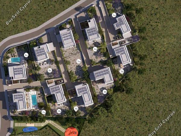 3 bedroom detached house for sale sotira lemesou limassol 1685562 image 15875684