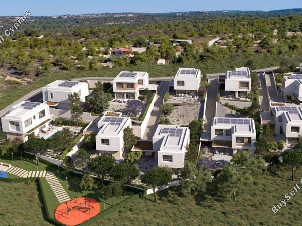 3 bedroom detached house for sale sotira lemesou limassol 1685562 image 15875687