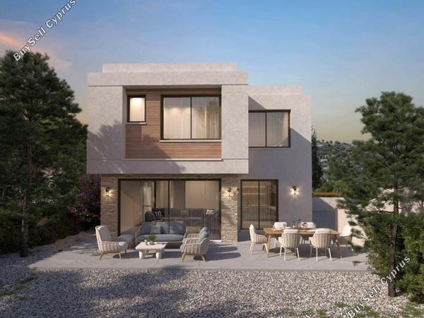3 bedroom detached house for sale sotira lemesou limassol 1685562 image 15875692