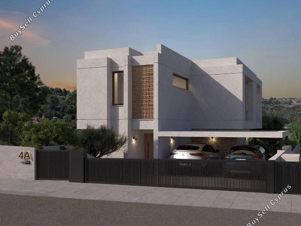 3 bedroom detached house for sale sotira lemesou limassol 1685562 image 15875695