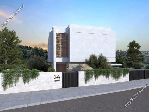 3 bedroom detached house for sale sotira lemesou limassol 1685562 image 15875700