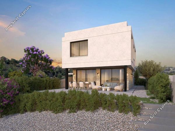 3 bedroom detached house for sale sotira lemesou limassol 1685562 image 15875702