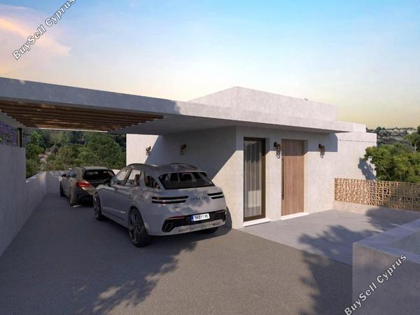 3 bedroom detached house for sale sotira lemesou limassol 1685562 image 15875704