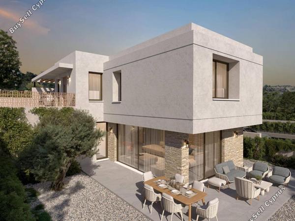 3 bedroom detached house for sale sotira lemesou limassol 1685562 image 15875707