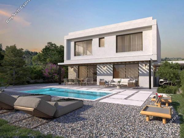 3 bedroom detached house for sale sotira lemesou limassol 1685562 image 15875712