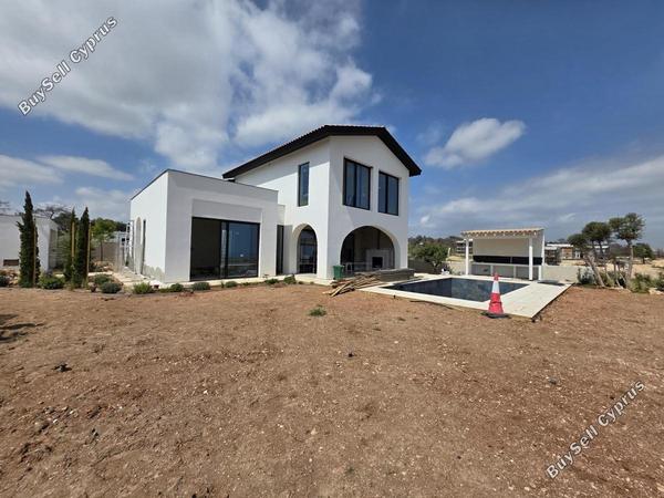 3 bedroom detached house for sale souni zanakia limassol 1875562 image 15724612