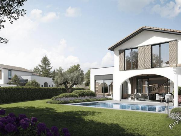 3 bedroom detached house for sale souni zanakia limassol 1875562 image 6962354