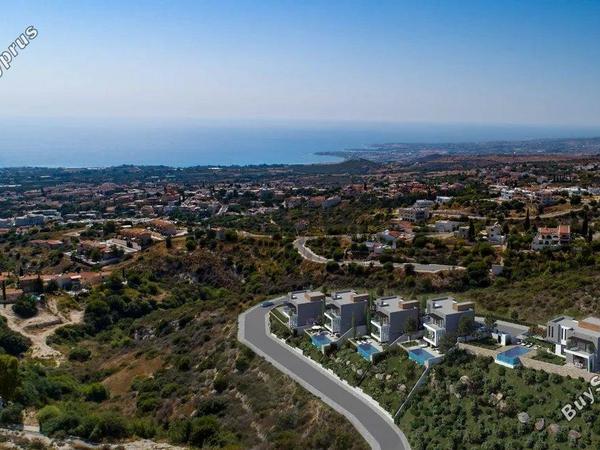 3 bedroom detached house for sale tala paphos 8744562 image 16422281