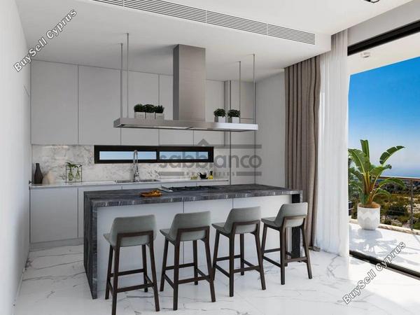 3 bedroom detached house for sale tala paphos 8744562 image 16422297