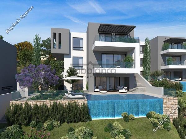 3 bedroom detached house for sale tala paphos 8744562 image 16422311